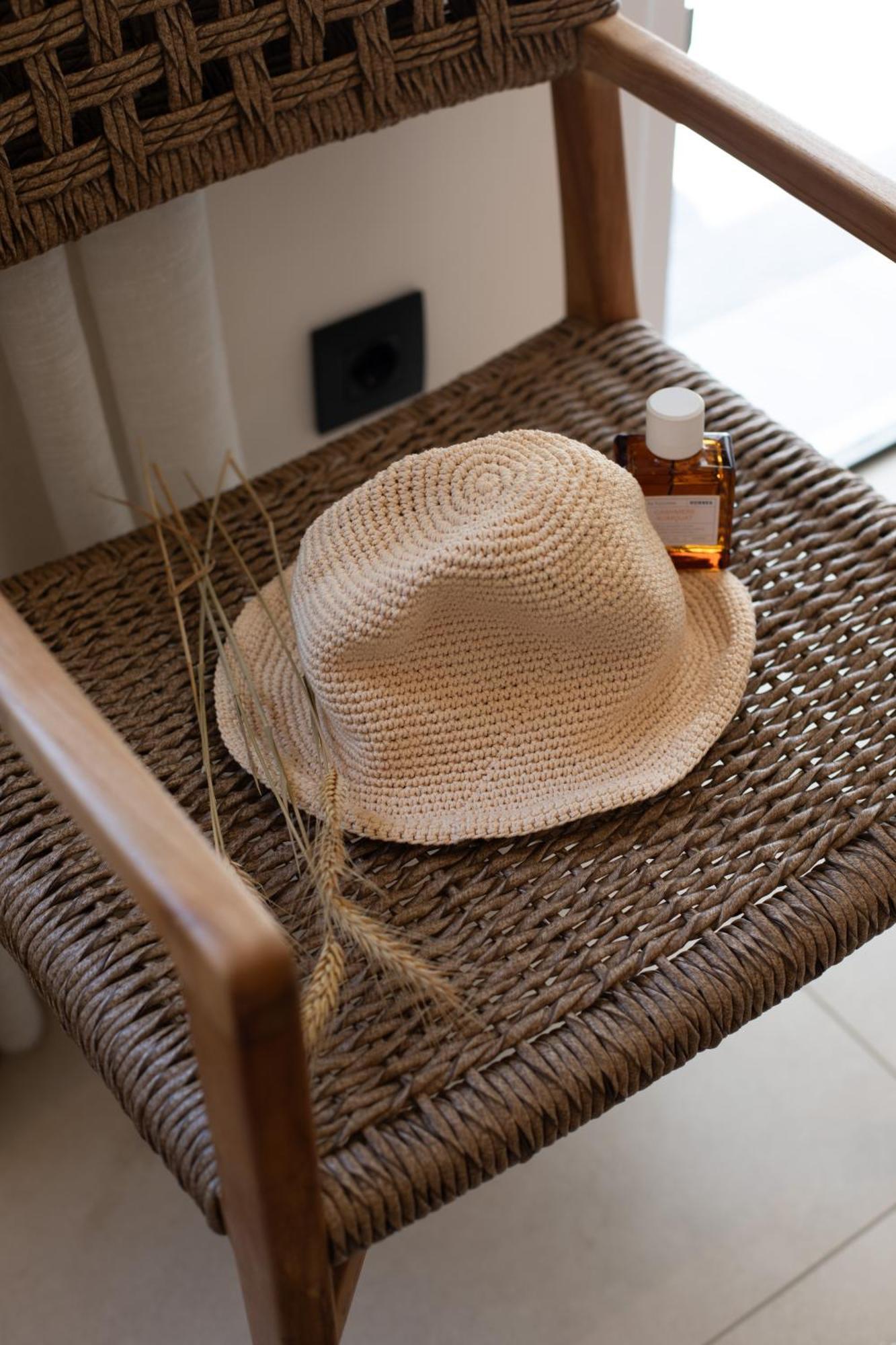Damianos Mykonos Hotel Mykonos Town Ngoại thất bức ảnh